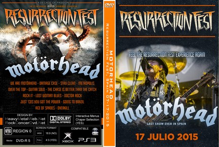 Motorhead - Resurrection Fest Spain 07-017-2015.jpg